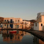 Εμπουριός