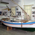 Ναυτικό μουσείο